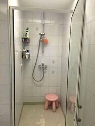 Ridgewood (D10), Condominium #583438291